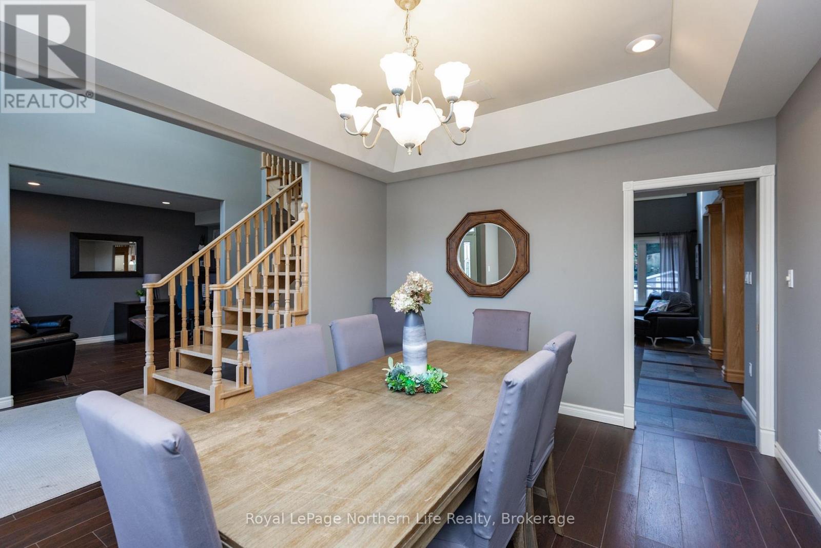 14 Melissa Crescent, North Bay, Ontario  P1C 1M7 - Photo 5 - X13849272
