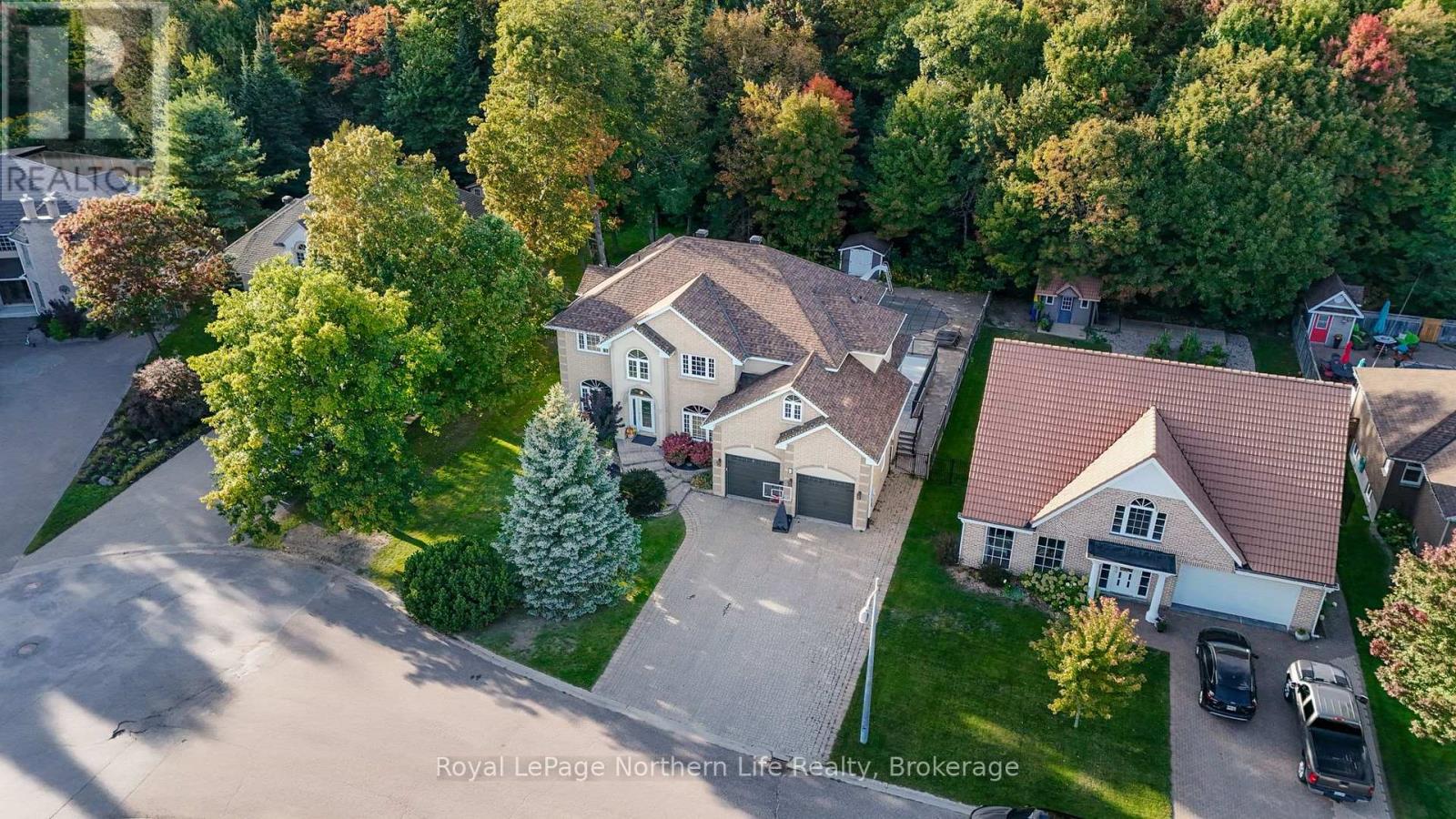 14 Melissa Crescent, North Bay, Ontario  P1C 1M7 - Photo 50 - X13849272