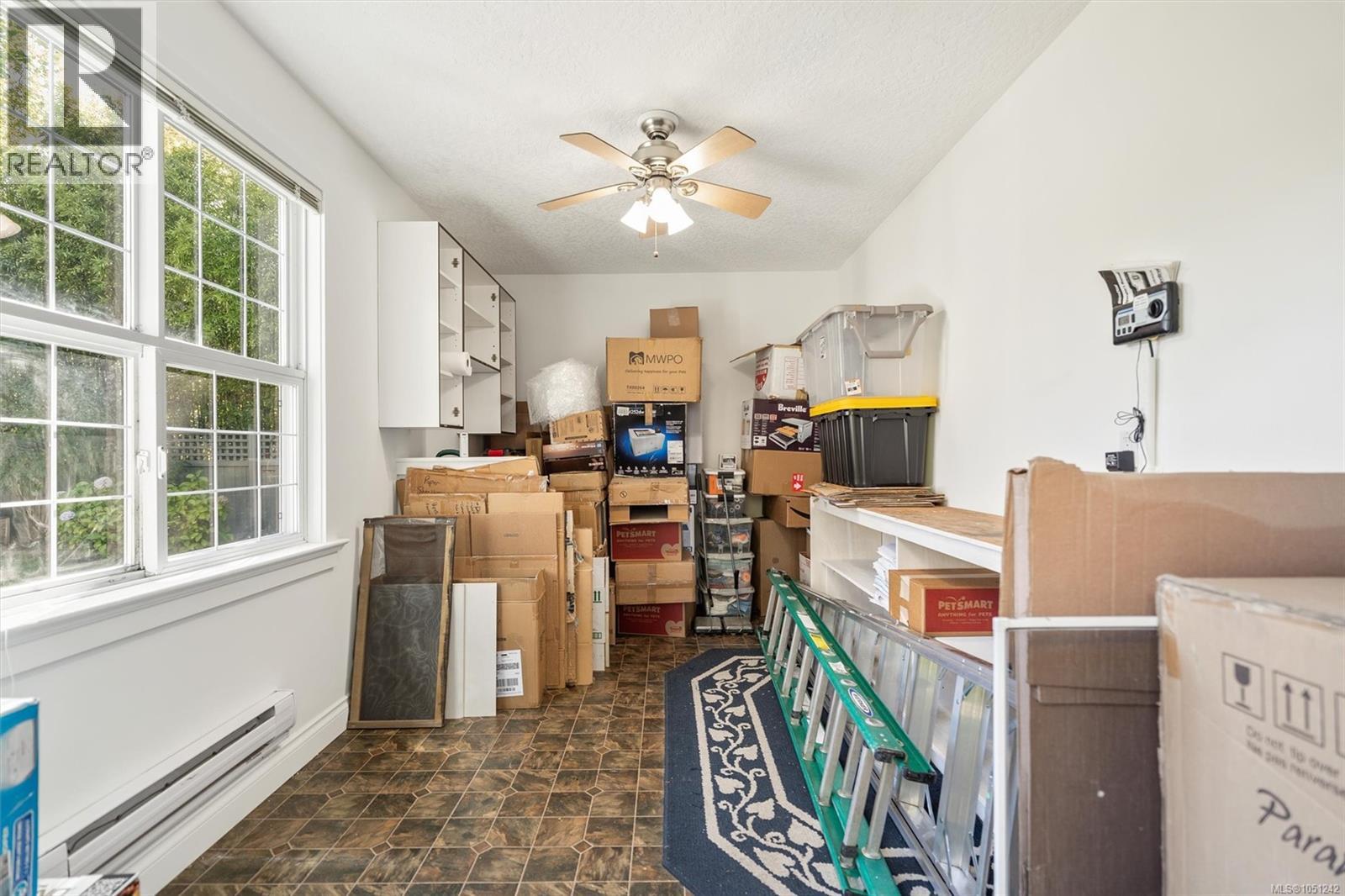 4122 Hatfield Rd