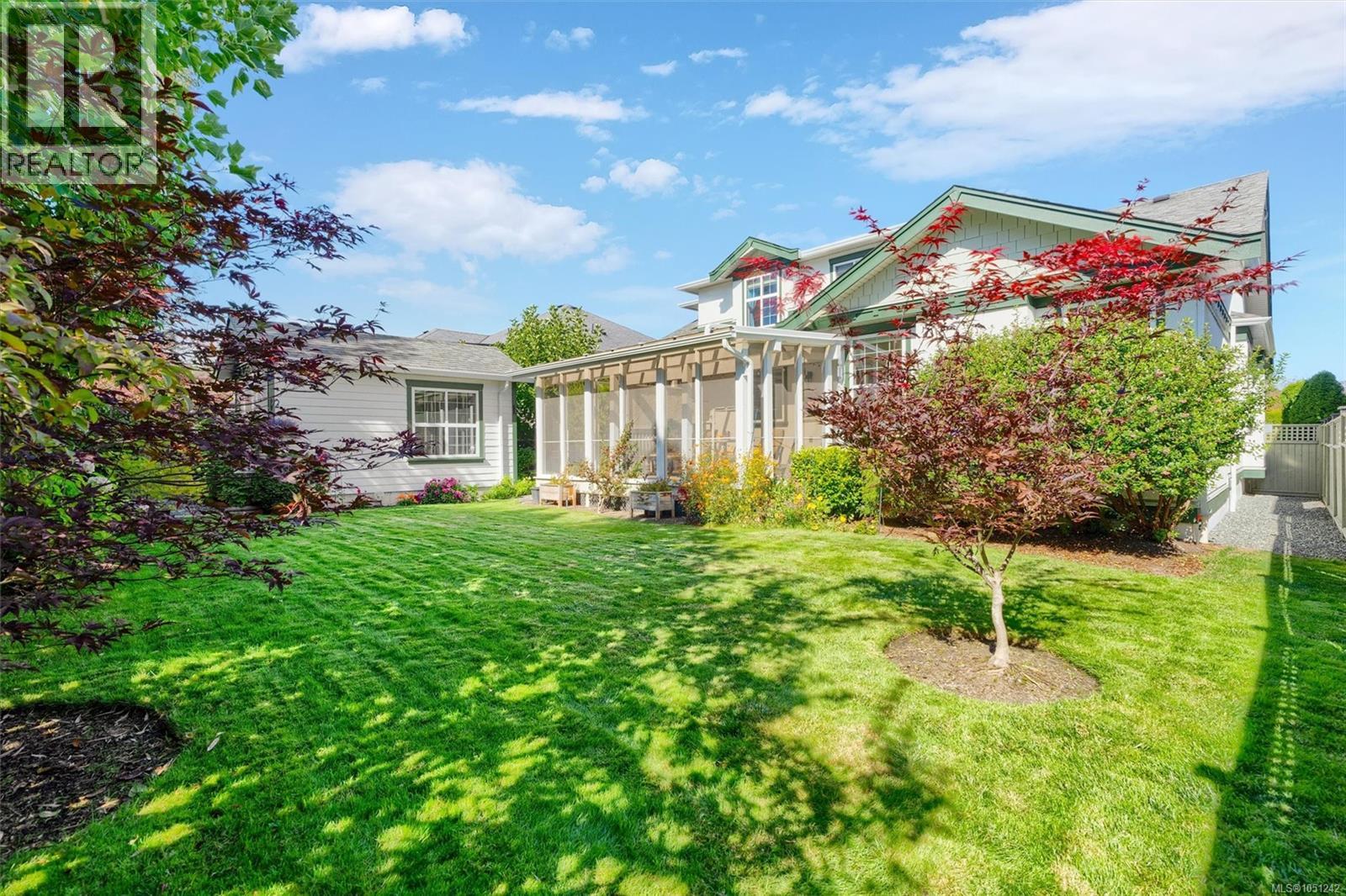 4122 Hatfield Rd