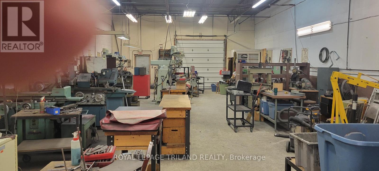 16 - 280 Edward Street W, St. Thomas, Ontario  N5P 4C2 - Photo 2 - X12814358