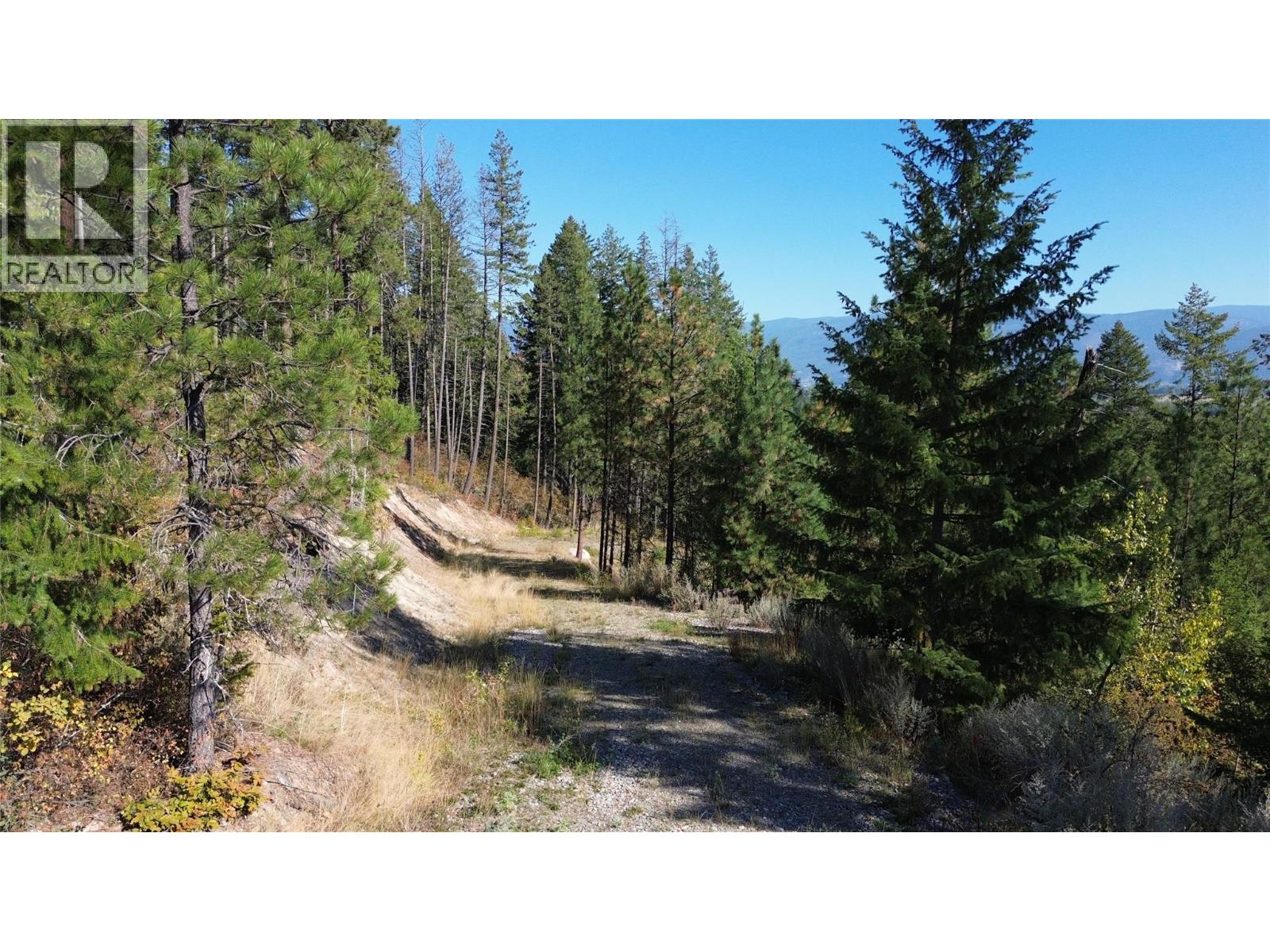 LOT 13 CEDAR HILL Road