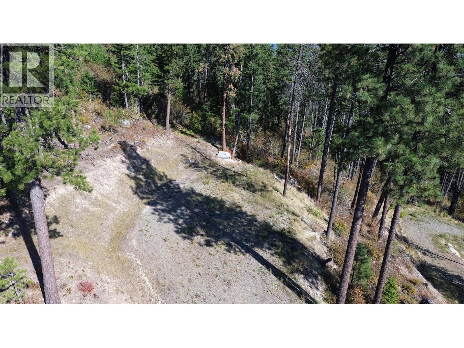 LOT 13 CEDAR HILL Road