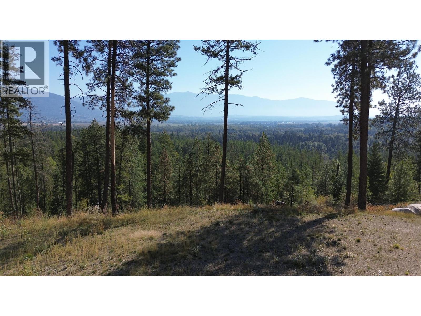 LOT 13 CEDAR HILL Road