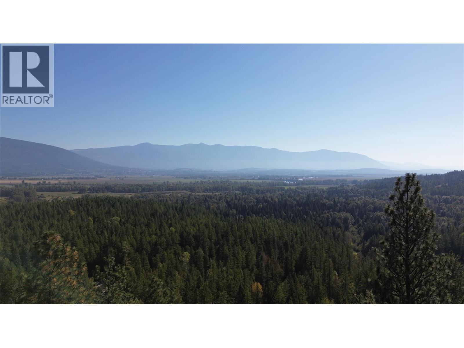 LOT 13 CEDAR HILL Road