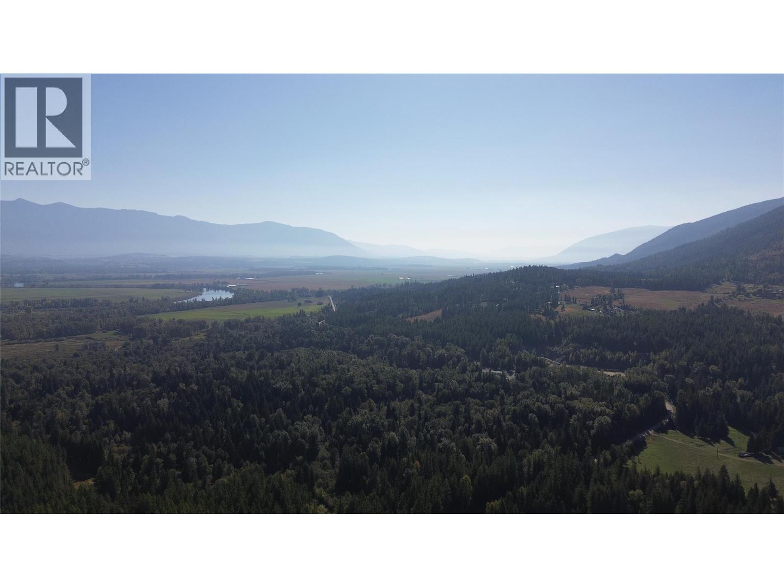 LOT 13 CEDAR HILL Road