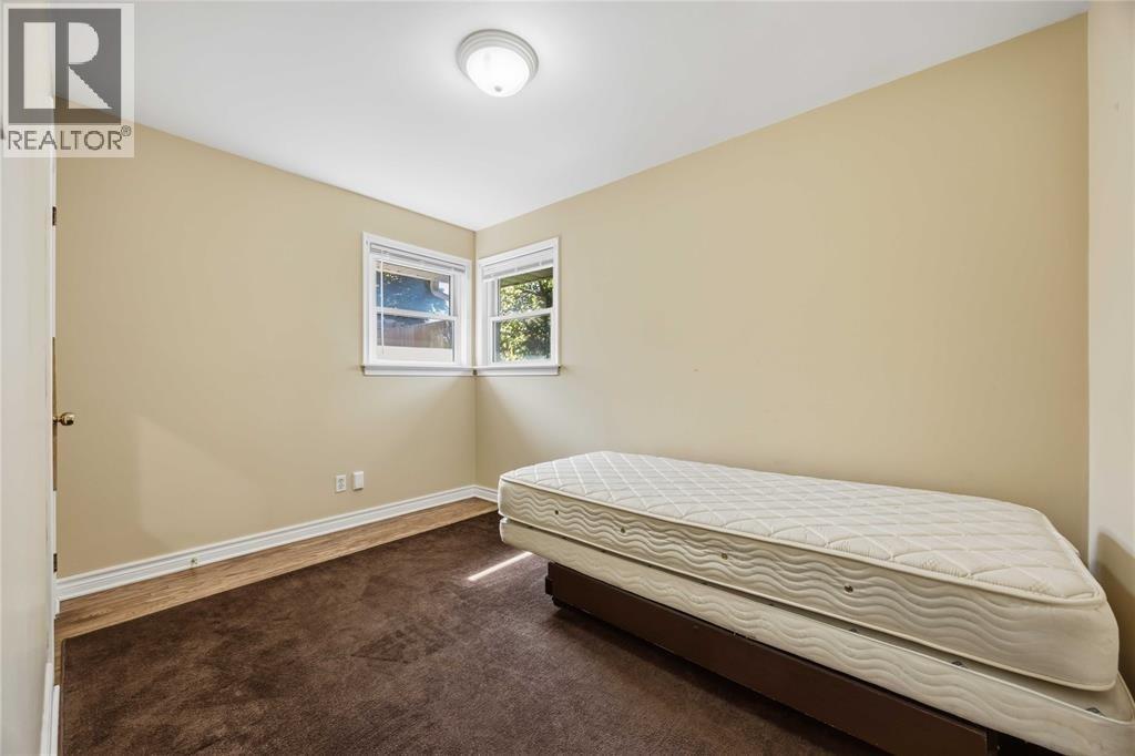 993 Highway Drive Unit# Upper, Sarnia, Ontario  N7S 1X4 - Photo 11 - 26024061