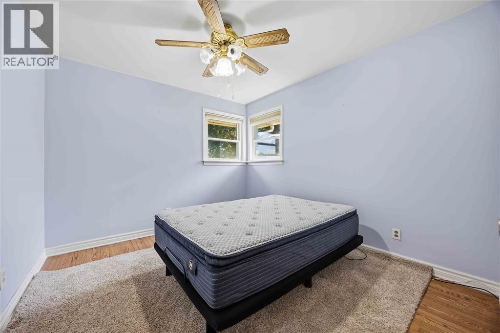 993 Highway Drive Unit# Upper, Sarnia, Ontario  N7S 1X4 - Photo 13 - 26024061