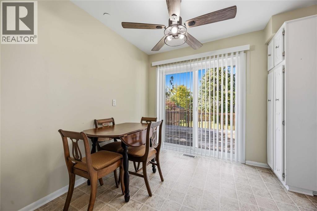 993 Highway Drive Unit# Upper, Sarnia, Ontario  N7S 1X4 - Photo 5 - 26024061