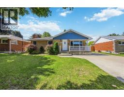 993 HIGHWAY DRIVE Unit# UPPER, Sarnia, Ontario