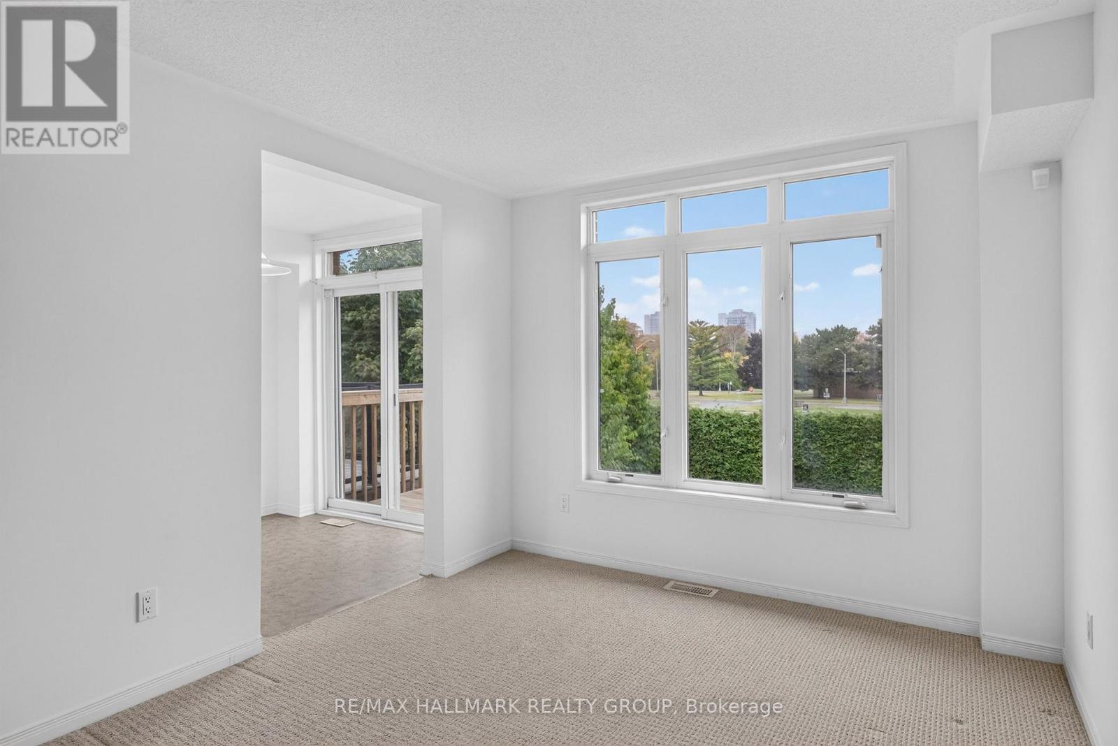 103 Tall Oak Private, Ottawa, Ontario  K1G 6T3 - Photo 25 - X13817596