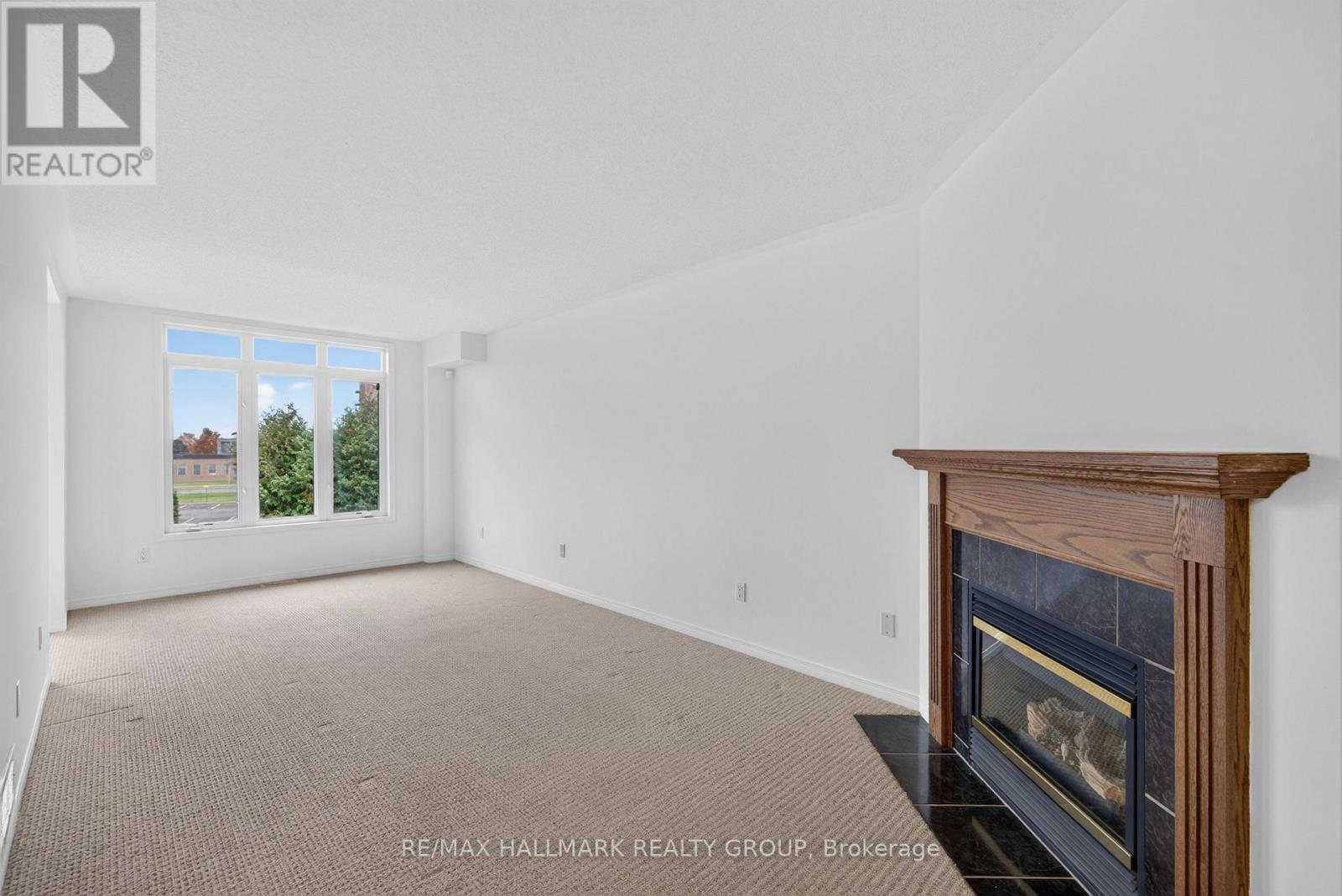 103 Tall Oak Private, Ottawa, Ontario  K1G 6T3 - Photo 10 - X13817596