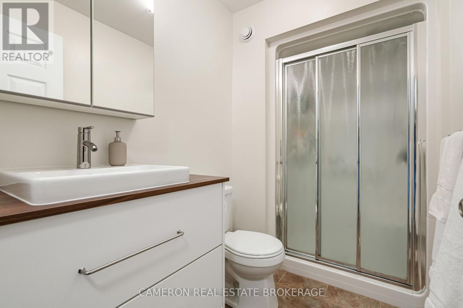55 Forestdale Crescent, Cornwall, Ontario  K6K 0A5 - Photo 22 - X13834814