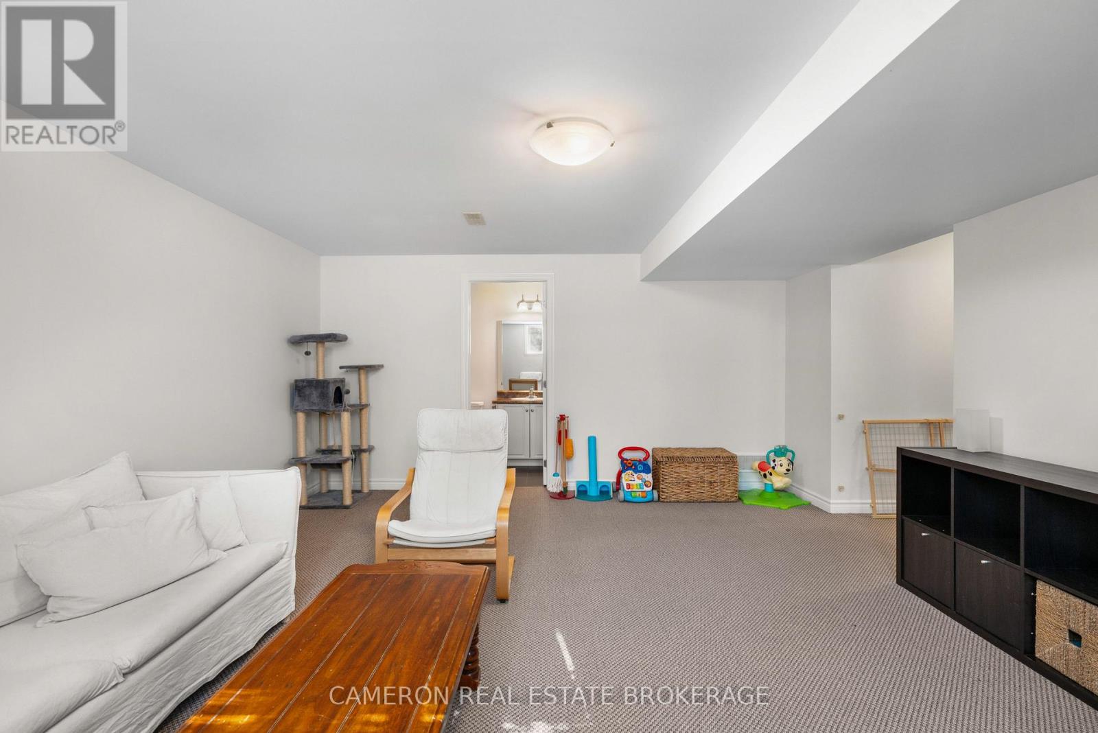 55 Forestdale Crescent, Cornwall, Ontario  K6K 0A5 - Photo 25 - X13834814