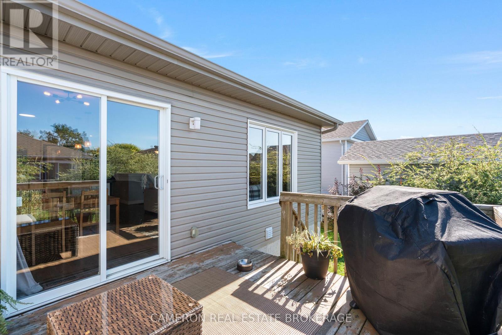 55 Forestdale Crescent, Cornwall, Ontario  K6K 0A5 - Photo 32 - X13834814