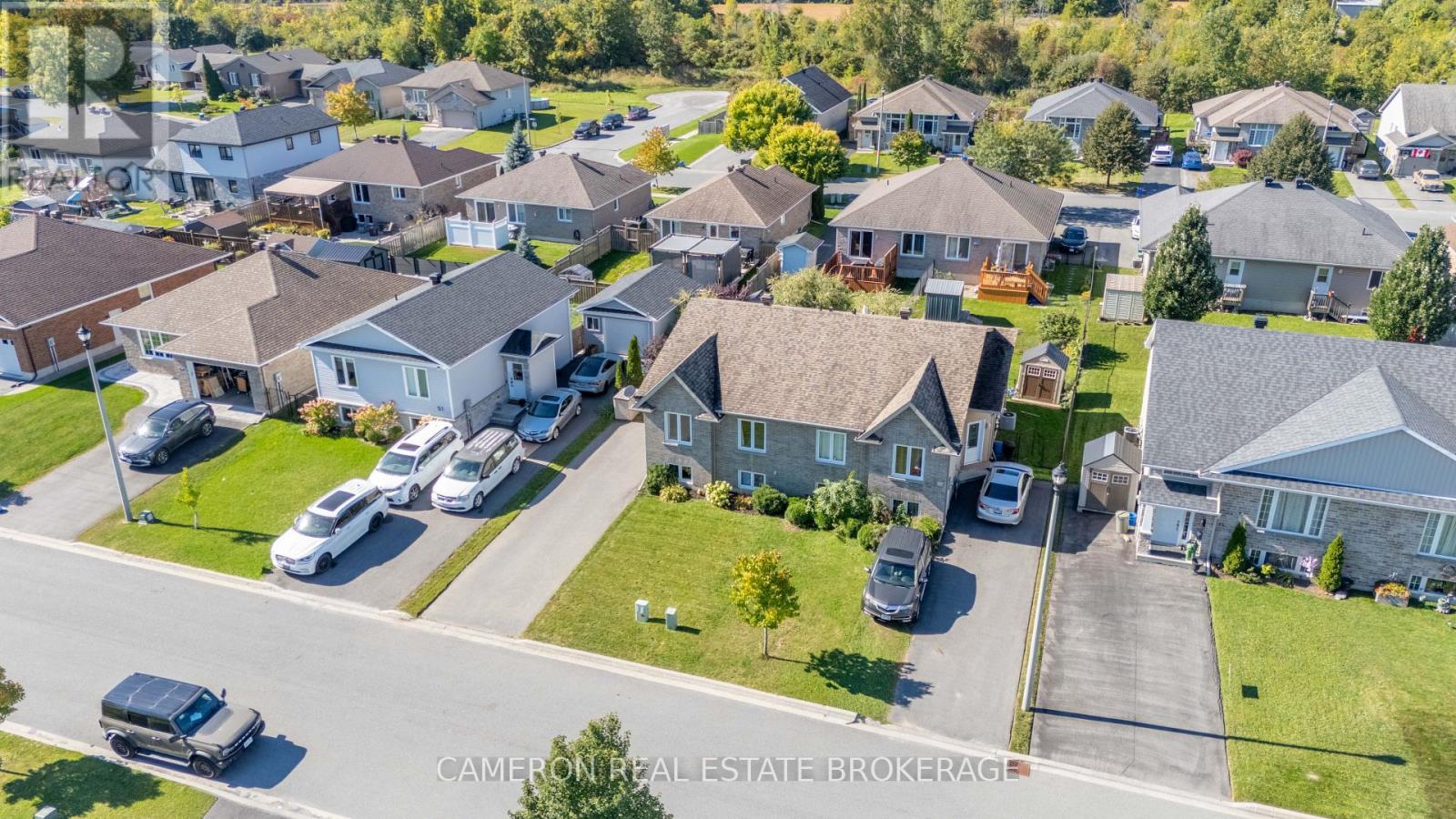 55 Forestdale Crescent, Cornwall, Ontario  K6K 0A5 - Photo 37 - X13834814