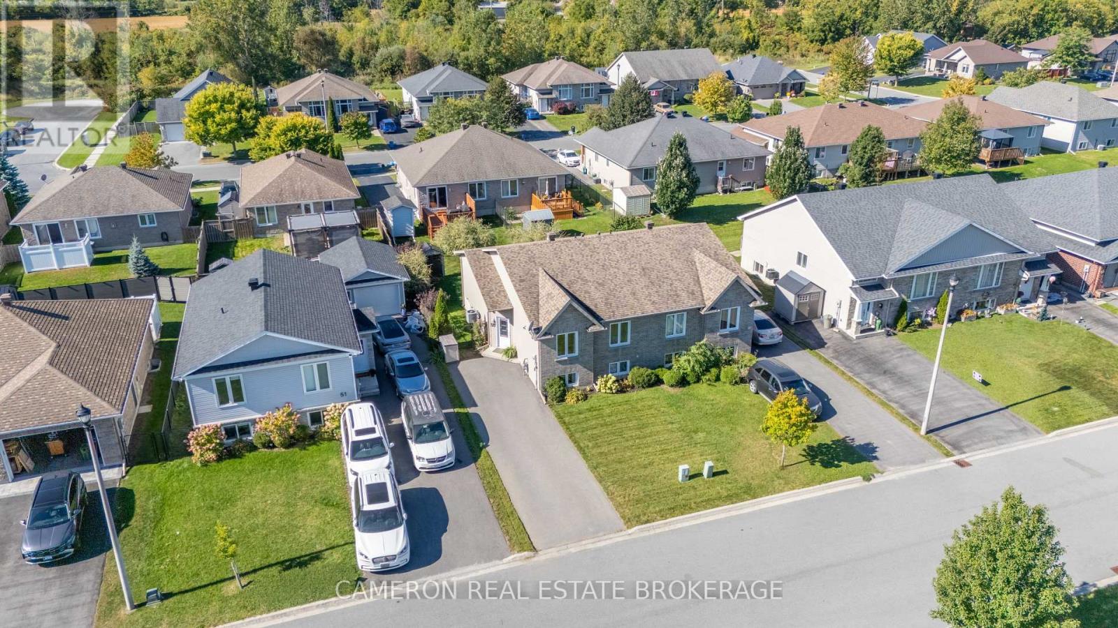 55 Forestdale Crescent, Cornwall, Ontario  K6K 0A5 - Photo 36 - X13834814