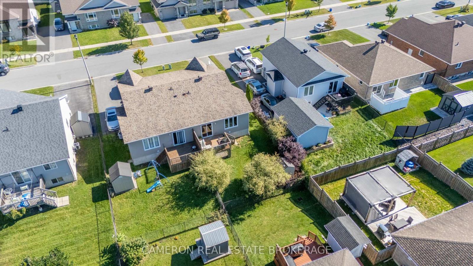 55 Forestdale Crescent, Cornwall, Ontario  K6K 0A5 - Photo 40 - X13834814