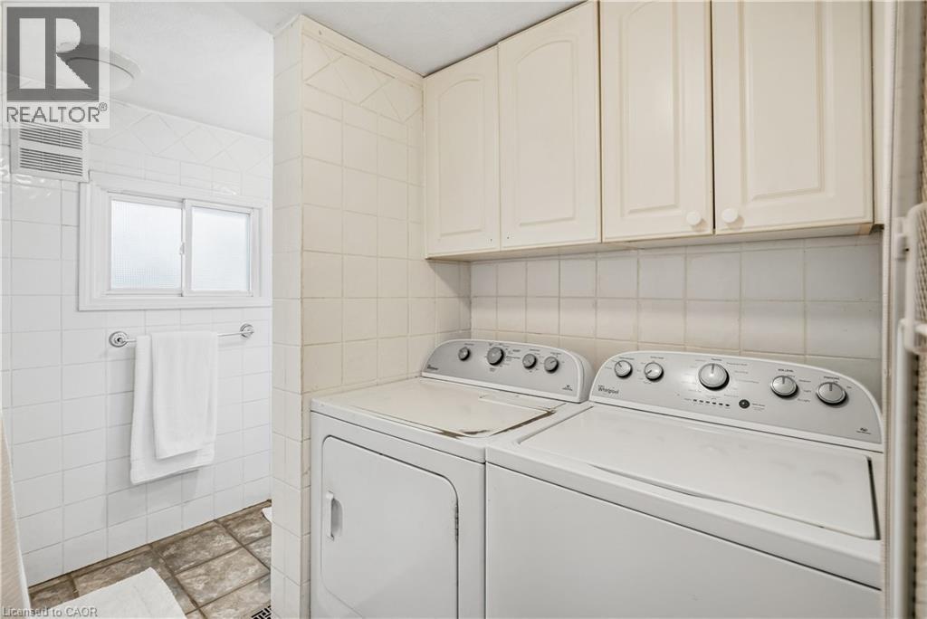42 Sanderson Street, Brantford, Ontario  N3S 2V2 - Photo 25 - 40868058