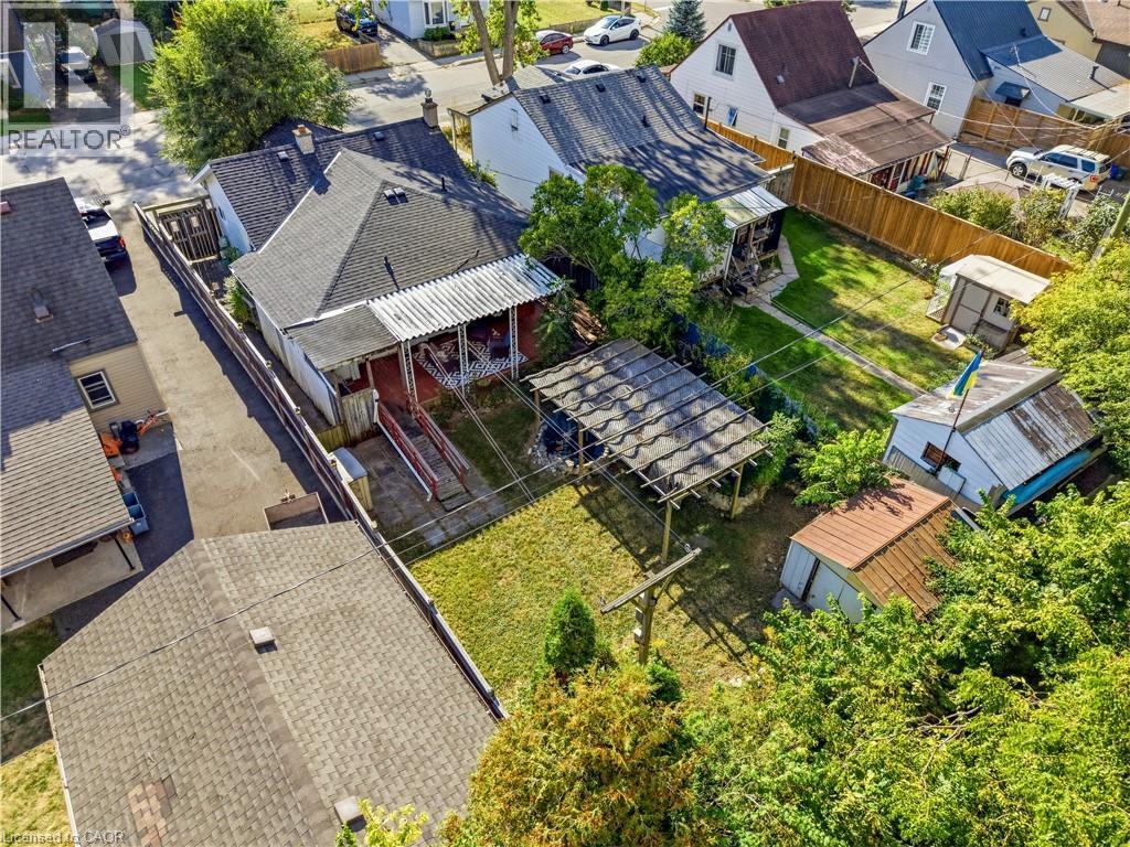 42 Sanderson Street, Brantford, Ontario  N3S 2V2 - Photo 40 - 40868058