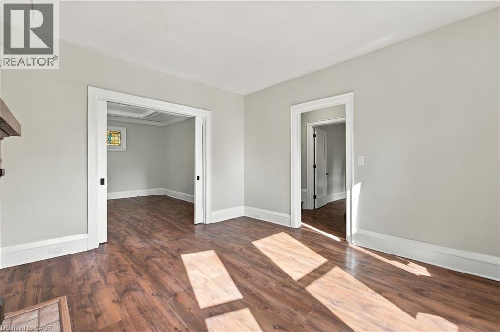 100 Balsam Avenue S, Hamilton, Ontario  L8M 3B3 - Photo 18 - 40867844