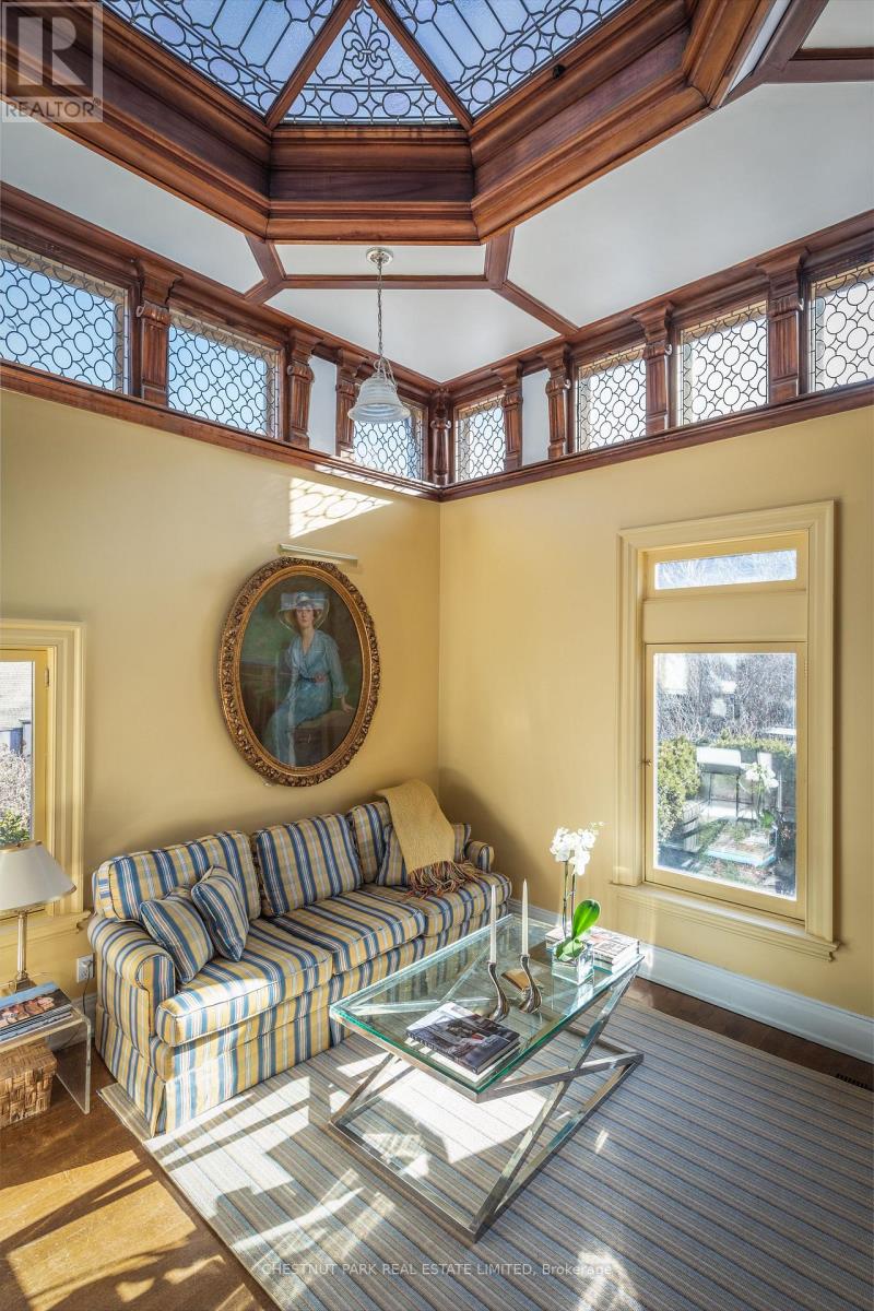 4 - 40 Maple Avenue, Toronto, Ontario  M4W 2T7 - Photo 10 - C13848890