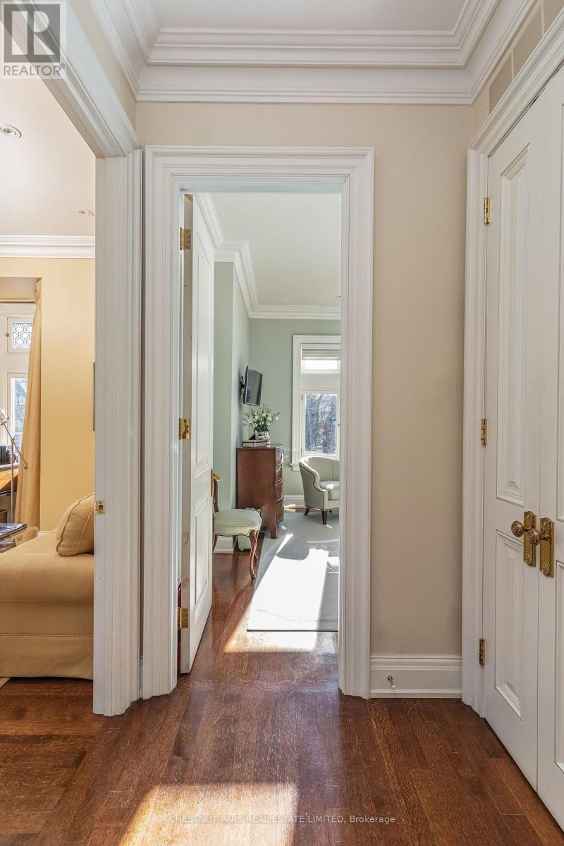 4 - 40 Maple Avenue, Toronto, Ontario  M4W 2T7 - Photo 13 - C13848890