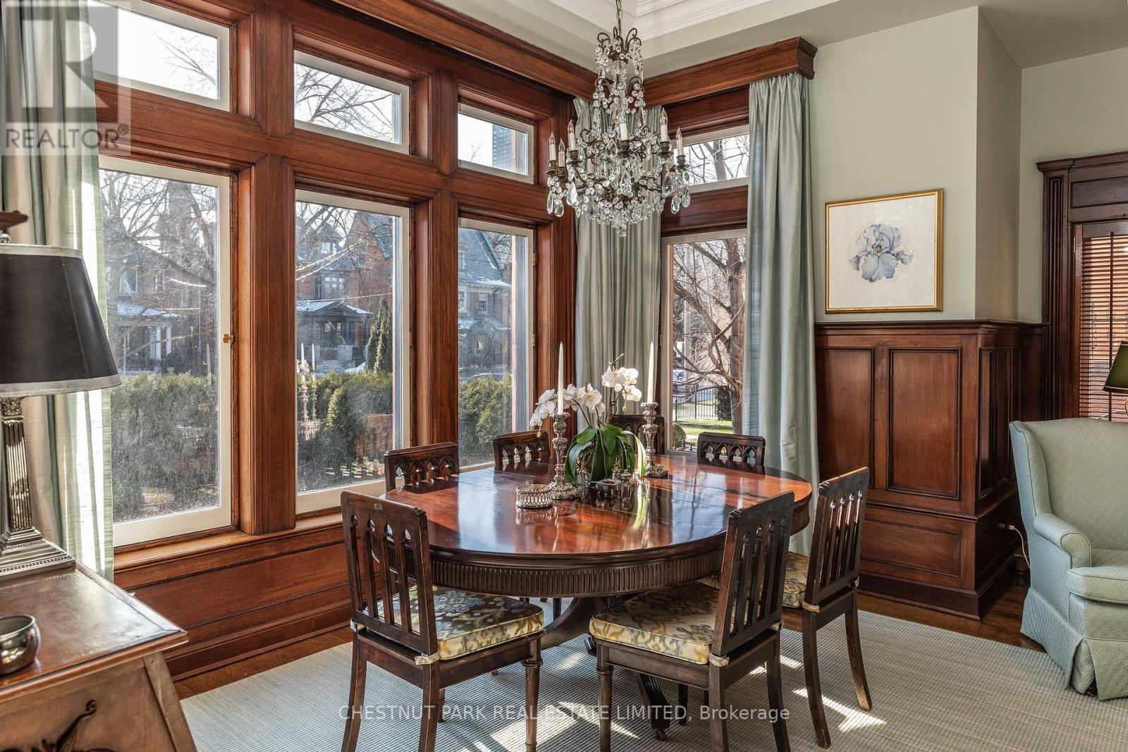 4 - 40 Maple Avenue, Toronto, Ontario  M4W 2T7 - Photo 3 - C13848890