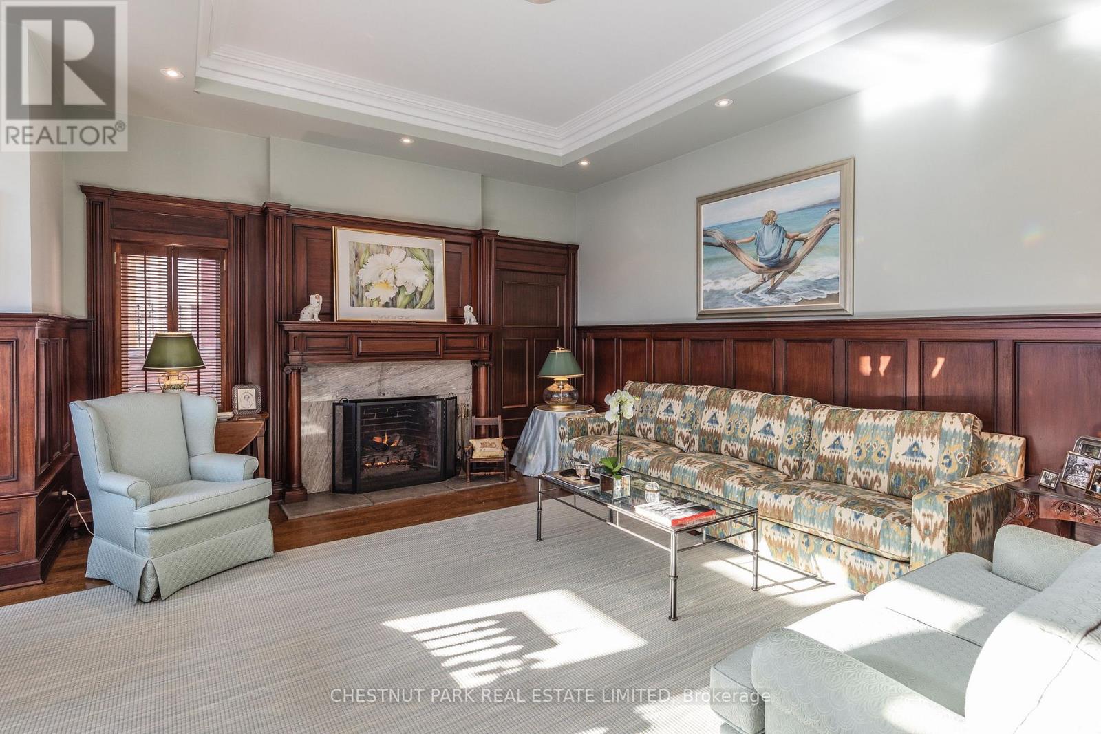 4 - 40 Maple Avenue, Toronto, Ontario  M4W 2T7 - Photo 5 - C13848890