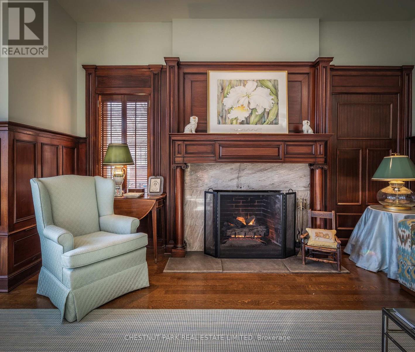 4 - 40 Maple Avenue, Toronto, Ontario  M4W 2T7 - Photo 6 - C13848890