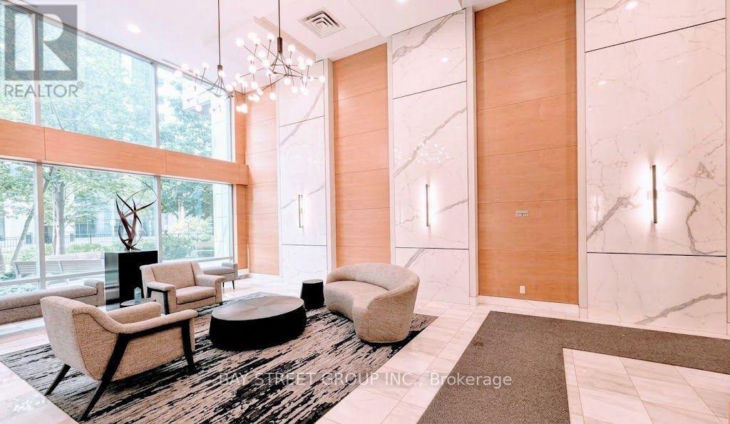 1812 - 4978 Yonge Street, Toronto, Ontario  M2N 7G8 - Photo 15 - C13848974