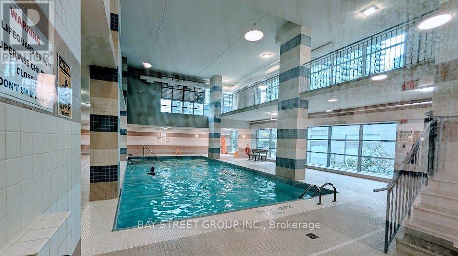 1812 - 4978 Yonge Street, Toronto, Ontario  M2N 7G8 - Photo 17 - C13848974