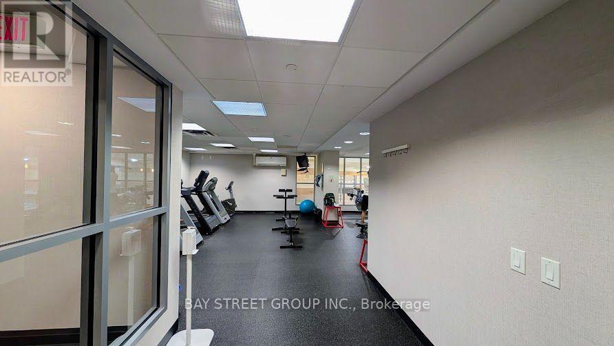 1812 - 4978 Yonge Street, Toronto, Ontario  M2N 7G8 - Photo 19 - C13848974
