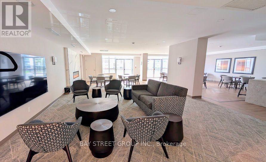 1812 - 4978 Yonge Street, Toronto, Ontario  M2N 7G8 - Photo 21 - C13848974