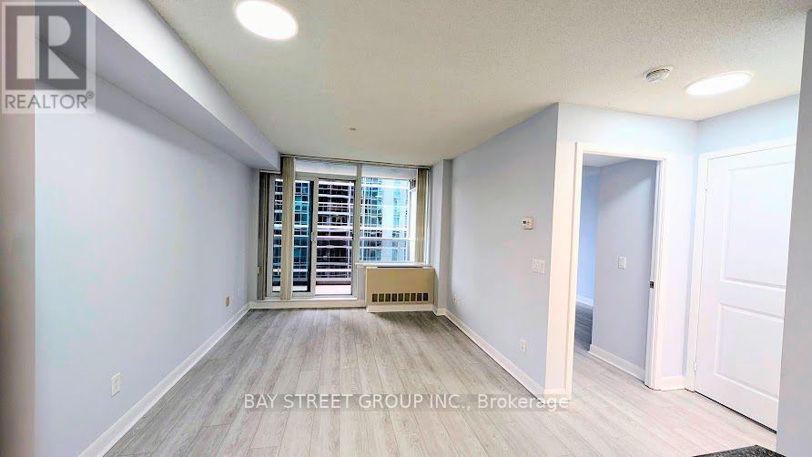 1812 - 4978 Yonge Street, Toronto, Ontario  M2N 7G8 - Photo 26 - C13848974