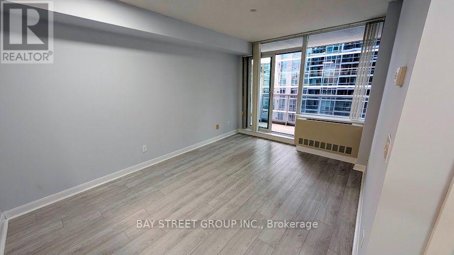 1812 - 4978 Yonge Street, Toronto, Ontario  M2N 7G8 - Photo 27 - C13848974