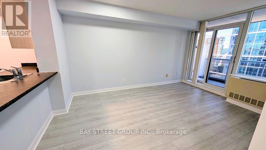 1812 - 4978 Yonge Street, Toronto, Ontario  M2N 7G8 - Photo 28 - C13848974