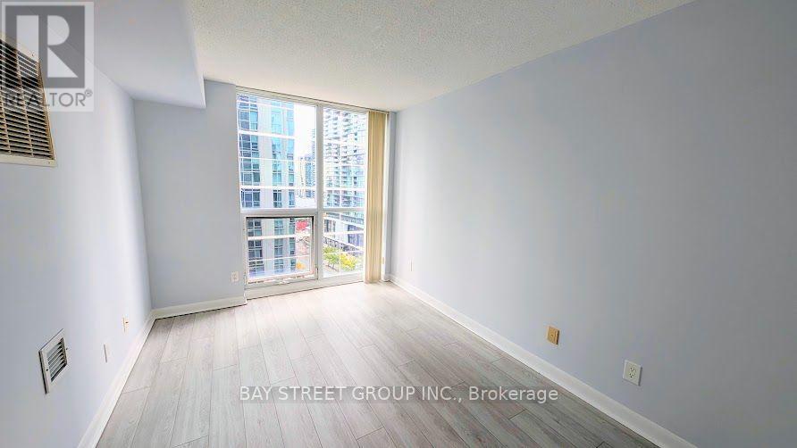 1812 - 4978 Yonge Street, Toronto, Ontario  M2N 7G8 - Photo 31 - C13848974