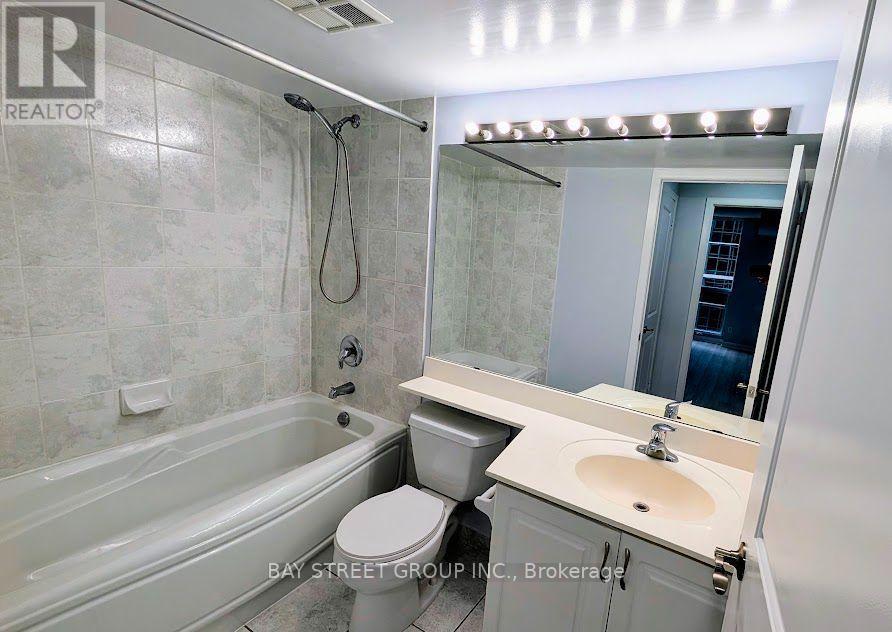 1812 - 4978 Yonge Street, Toronto, Ontario  M2N 7G8 - Photo 33 - C13848974
