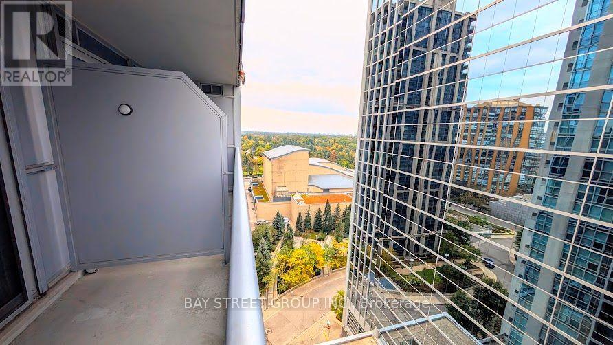 1812 - 4978 Yonge Street, Toronto, Ontario  M2N 7G8 - Photo 34 - C13848974