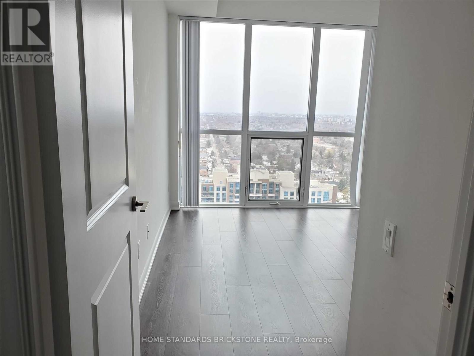 3203 - 5168 Yonge Street, Toronto, Ontario  M2N 0G1 - Photo 10 - C13848980