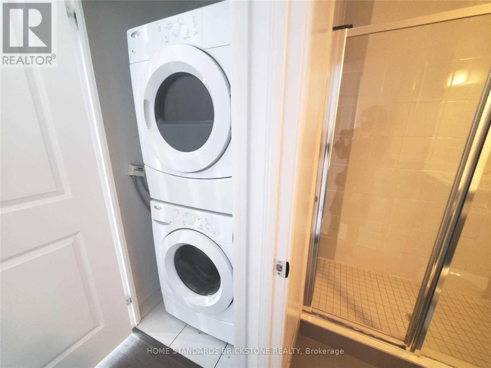 3203 - 5168 Yonge Street, Toronto, Ontario  M2N 0G1 - Photo 11 - C13848980