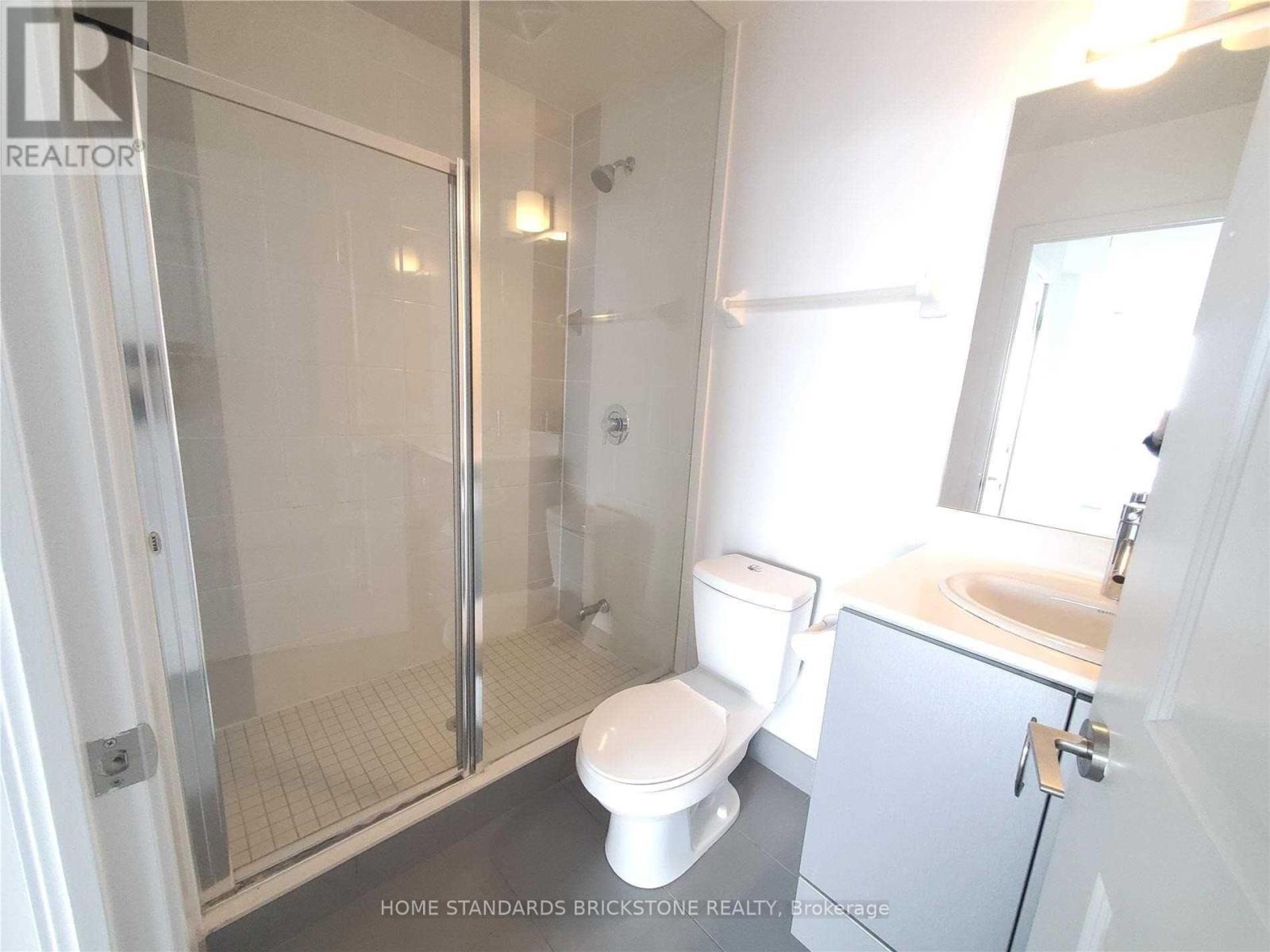 3203 - 5168 Yonge Street, Toronto, Ontario  M2N 0G1 - Photo 12 - C13848980