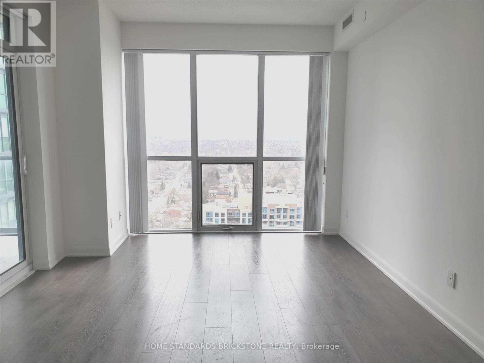 3203 - 5168 YONGE STREET