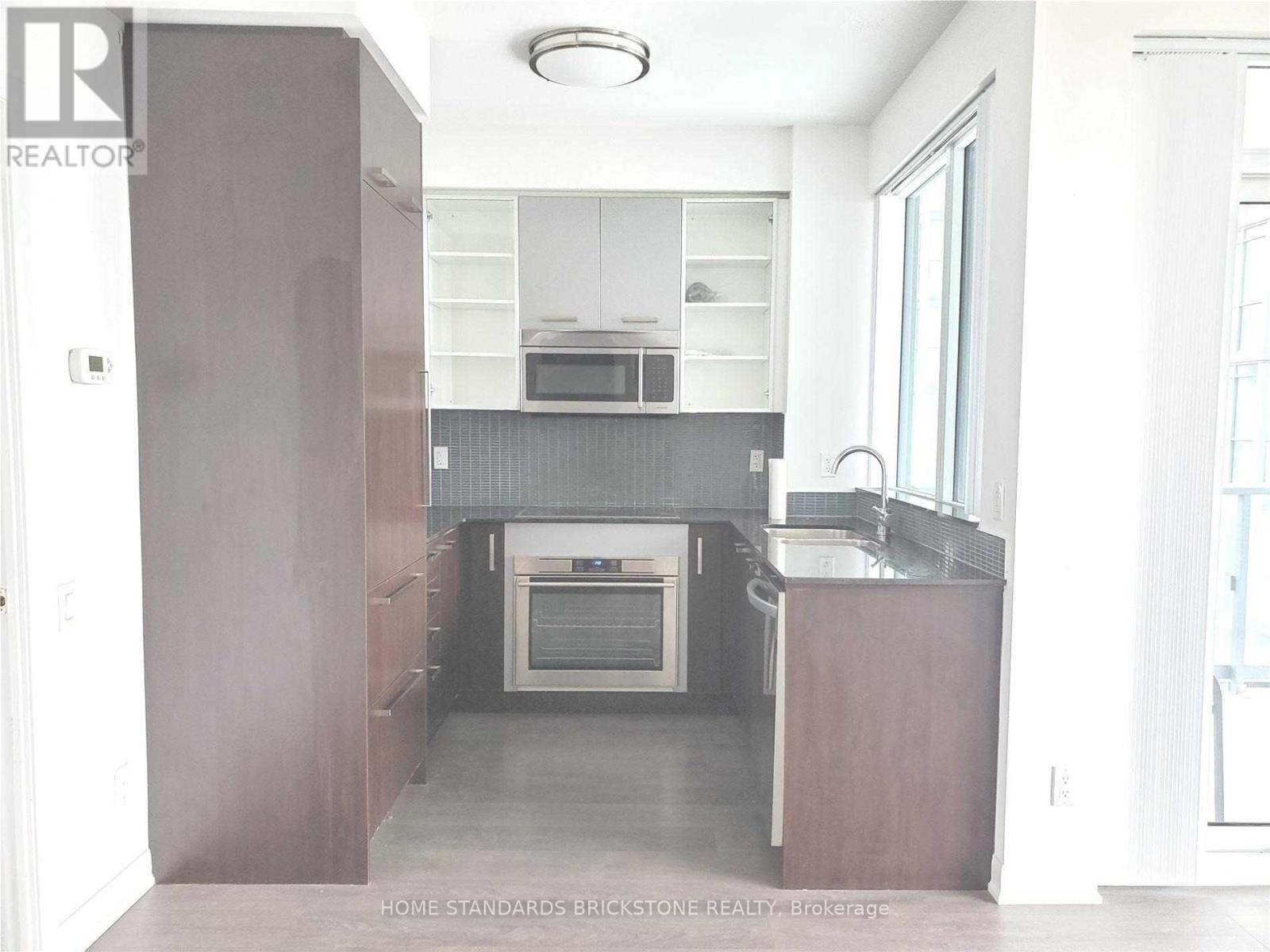 3203 - 5168 Yonge Street, Toronto, Ontario  M2N 0G1 - Photo 3 - C13848980