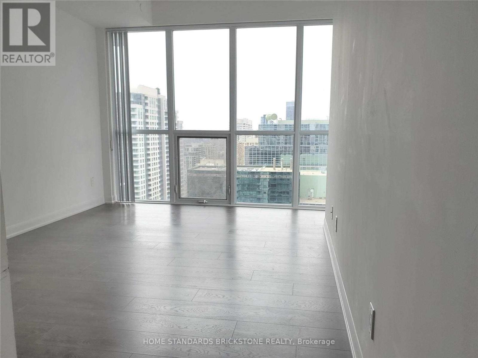 3203 - 5168 Yonge Street, Toronto, Ontario  M2N 0G1 - Photo 4 - C13848980
