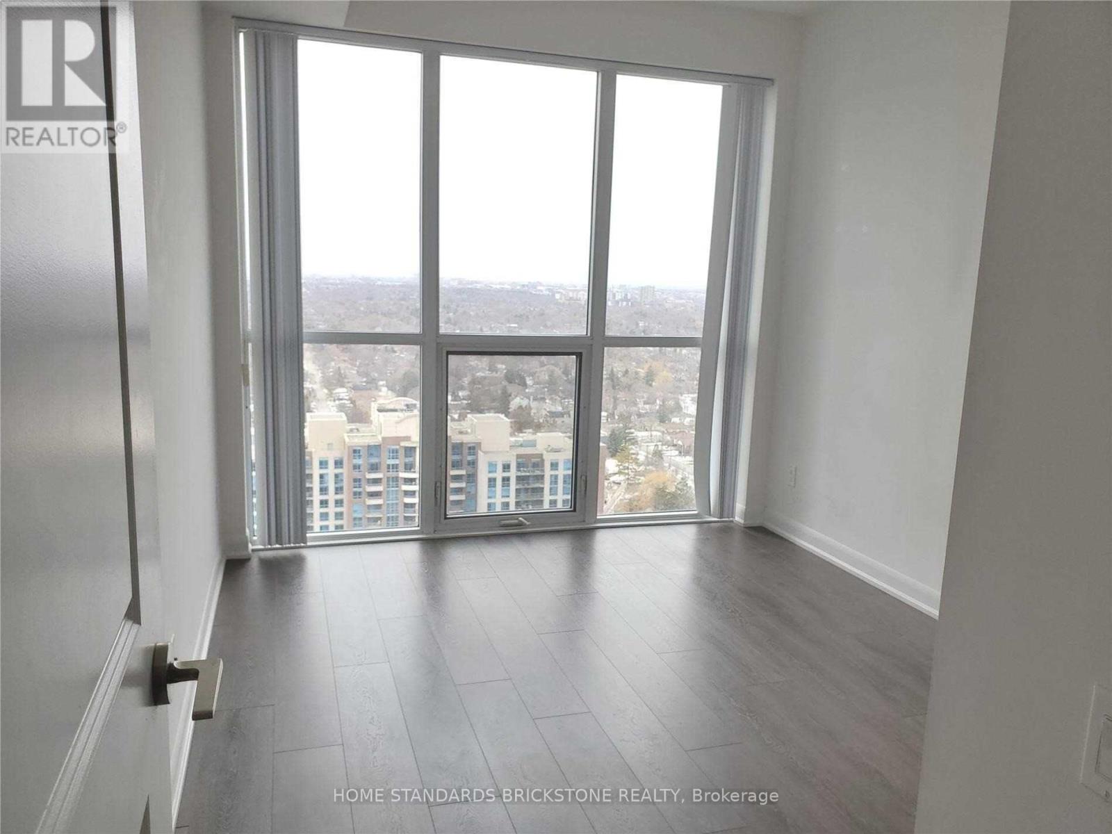 3203 - 5168 Yonge Street, Toronto, Ontario  M2N 0G1 - Photo 5 - C13848980