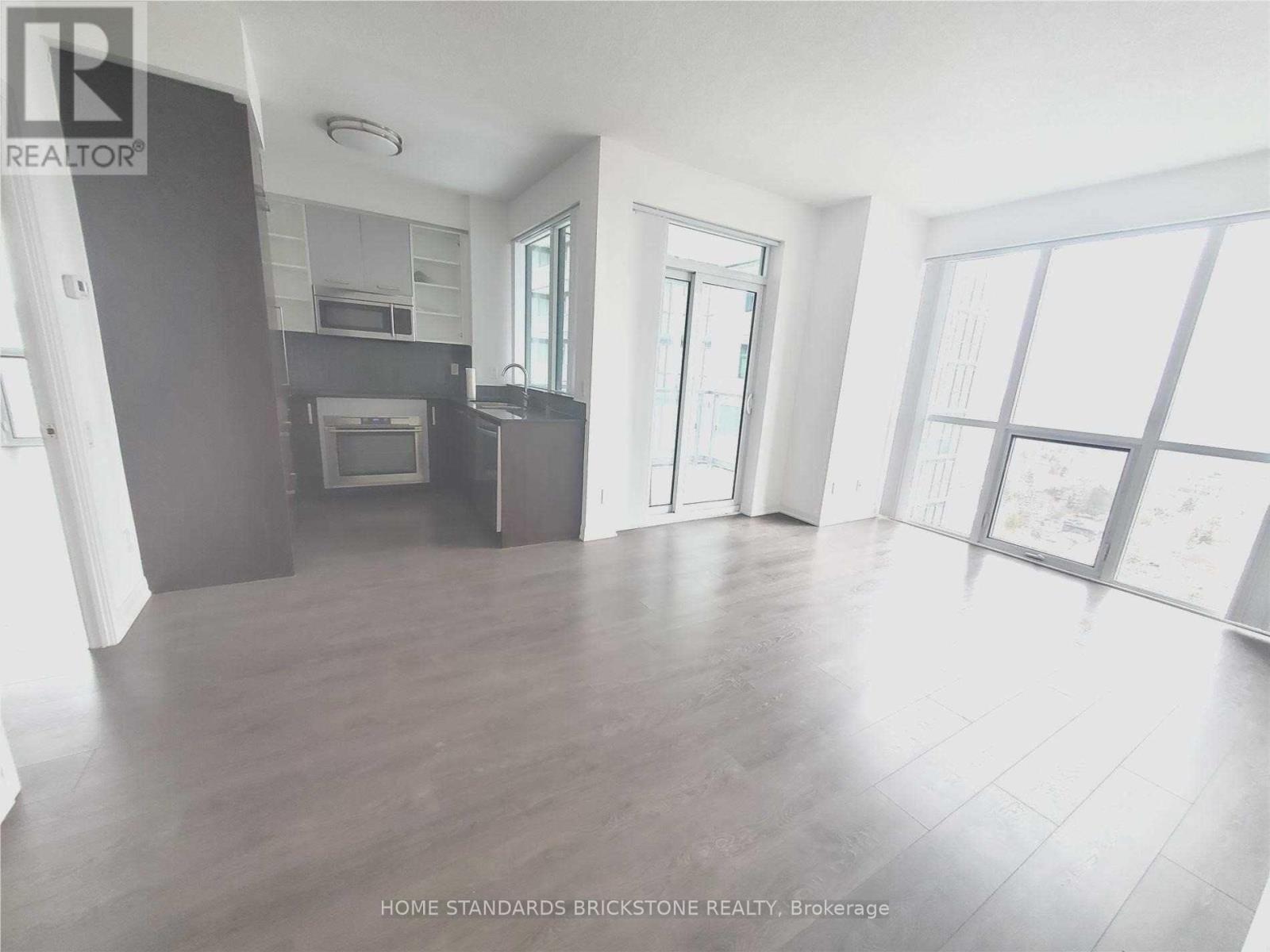 3203 - 5168 Yonge Street, Toronto, Ontario  M2N 0G1 - Photo 6 - C13848980