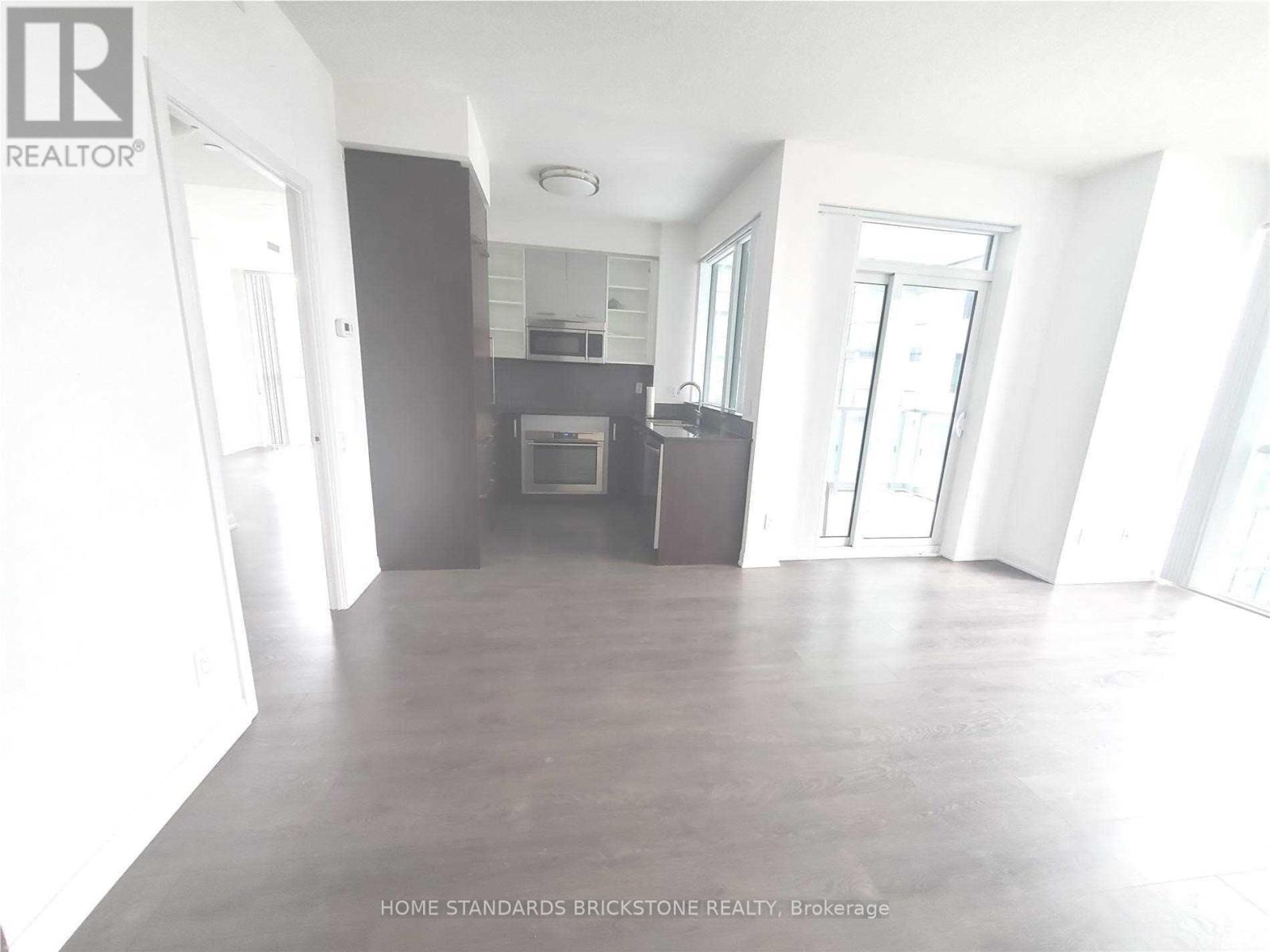 3203 - 5168 Yonge Street, Toronto, Ontario  M2N 0G1 - Photo 7 - C13848980