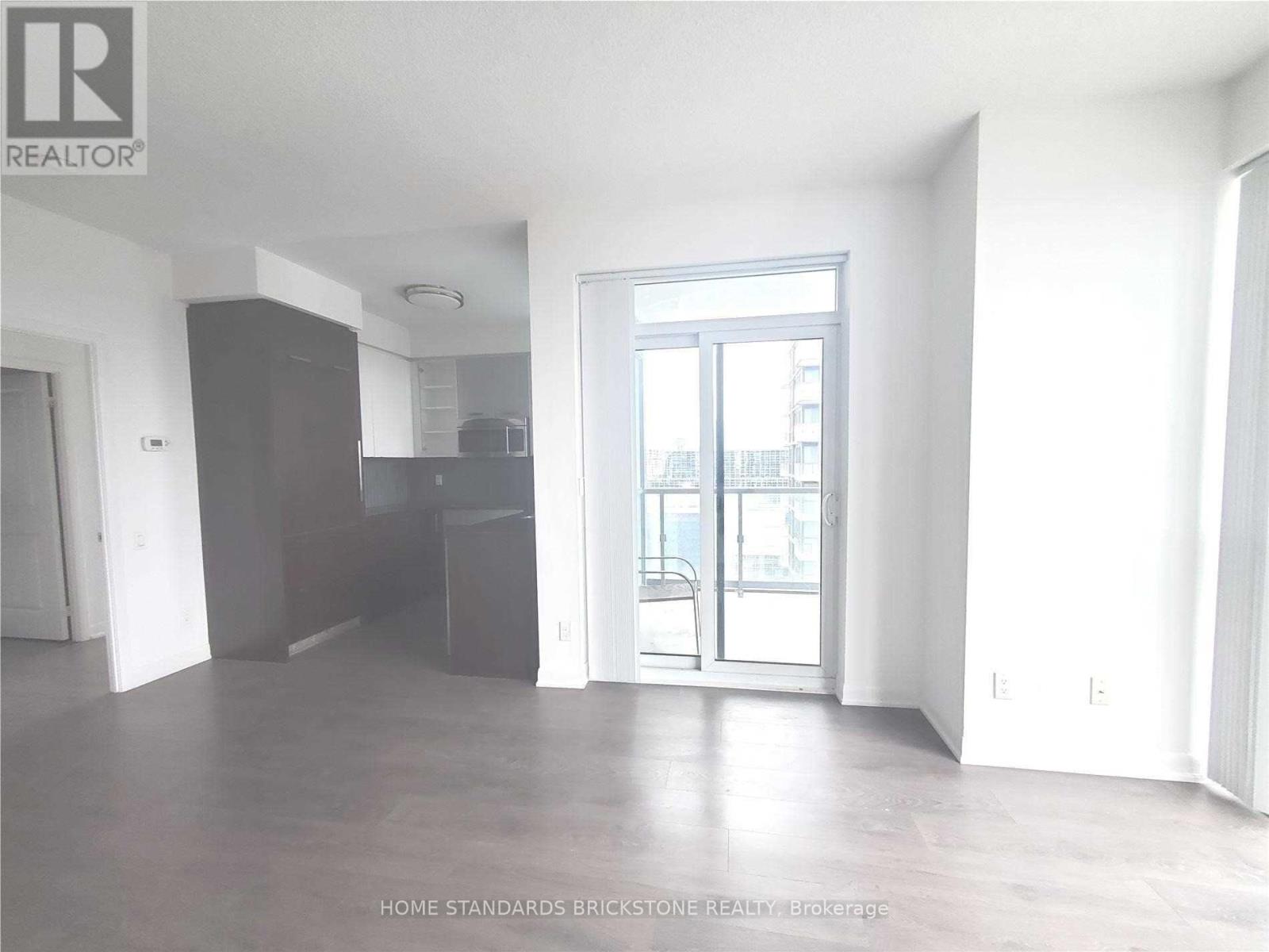 3203 - 5168 Yonge Street, Toronto, Ontario  M2N 0G1 - Photo 8 - C13848980